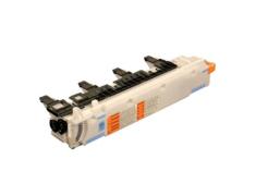 Compatível Canon CAEXV28/29VA Depósito Residual