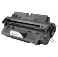 Toner Compatível CANON FX-7