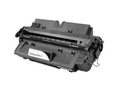 Toner Compatível CANON FX-7