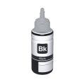 Compatível Canon GI590/GI40/GI46/GI50/GI51/GI53/GI56 Preto
