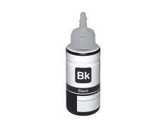 Compatível Canon GI590/GI40/GI46/GI50/GI51/GI53/GI56 Preto