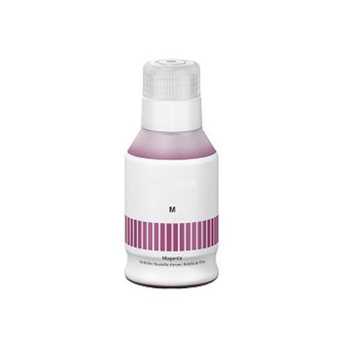 Compatível Canon GI56 Magenta