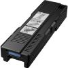 Compatible Canon MC-G01 Bote Residual