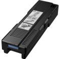 Compatible Canon MC-G01 Bote Residual