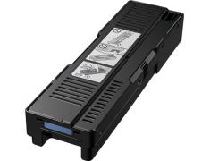 Compatible Canon MC-G01 Bote Residual