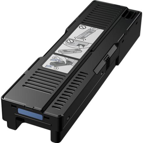 Compatible Canon MC-G01 Bote Residual