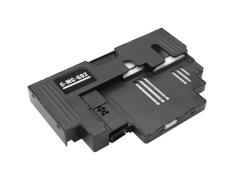 Compatível Canon MC-G02 Cartucho de Manutenção
