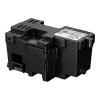 Compatível Canon MC-G03 Cartucho de Nanutenção