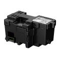 Compatível Canon MC-G03 Cartucho de Nanutenção