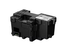 Compatível Canon MC-G03 Cartucho de Nanutenção