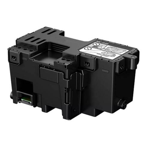 Compatível Canon MC-G03 Cartucho de Nanutenção