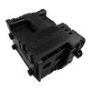 Compatível Canon MC-G06 Kit de Manutenção