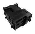 Compatível Canon MC-G06 Kit de Manutenção
