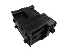 Compatível Canon MC-G06 Kit de Manutenção