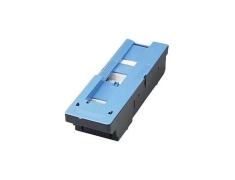 Compatível Canon MC08 Kit de Manutenção