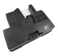 Compatível Canon MC20 Kit de Manutenção