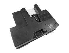 Compatível Canon MC20 Kit de Manutenção