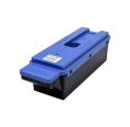 Compatível Canon MC30 Kit de Manutenção