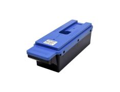 Compatível Canon MC30 Kit de Manutenção