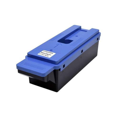 Compatível Canon MC30 Kit de Manutenção