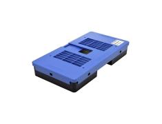 Compatível Canon MC31 Kit de Manutenção