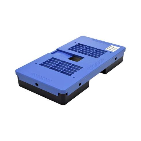 Compatível Canon MC31 Kit de Manutenção
