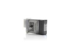 CANON PFI-102 preto compatível