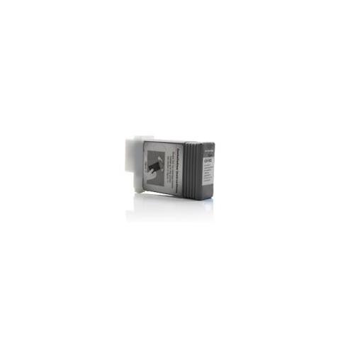 CANON PFI-102 preto compatível