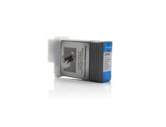 Compatível Canon PFI 107 Ciano