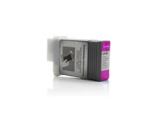 Compatível Canon PFI 107 Magenta