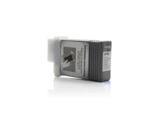 Compatível Canon PFI 107 Preto Fosco Pigmentado