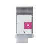Compatível Canon PFI-121 Magenta