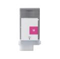 Compatível Canon PFI-121 Magenta