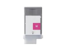 Compatível Canon PFI-121 Magenta