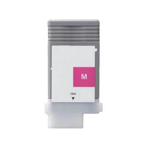 Compatível Canon PFI-121 Magenta