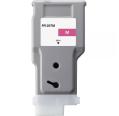 Compatível Canon PFI 207 Magenta Pigmentado