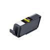 Compatível Canon PFI-300 Amarelo