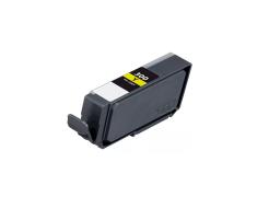Compatível Canon PFI-300 Amarelo