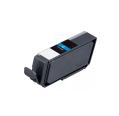 Compatível Canon PFI-300 Ciano