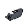Compatível Canon PFI-300 Cinza