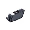 Compatível Canon PFI-300 Cinza