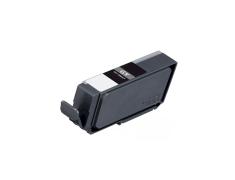 Compatível Canon PFI-300 Cinza