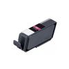 Compatível Canon PFI-300 Magenta