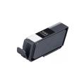 Compatível Canon PFI-300 Preto Fosco