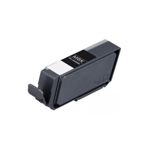 Compatível Canon PFI-300 Preto Fosco