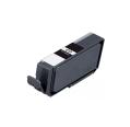 Compatível Canon PFI-300 Optimizador de Brillo