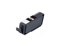 Compatível Canon PFI-300 Optimizador de Brillo