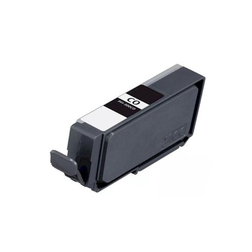 Compatível Canon PFI-300 Optimizador de Brillo