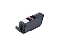 Compatível Canon PFI-300 Foto Magenta