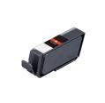 Compatível Canon PFI-300 Vermelho